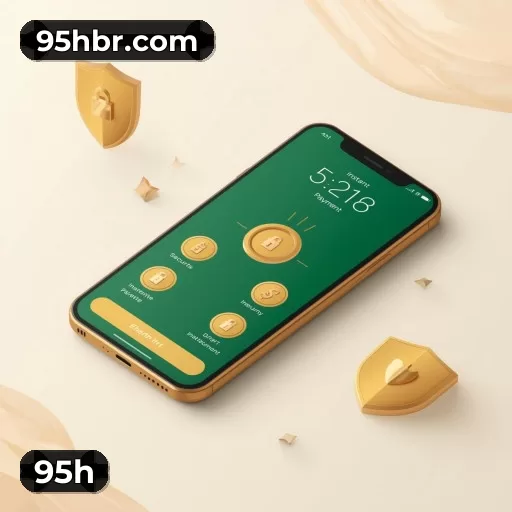 95h plataforma 1